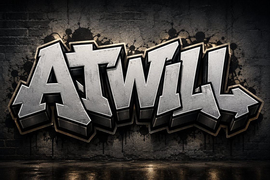 atwill.com